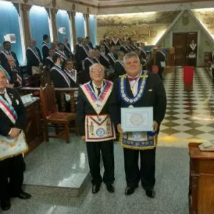 Evolve Your Financial Life By Joining Illuminati+27790324557 In The U.s.a, United Arab Emirates, Canada Guyana, Uruguay, Bahamas, Chile, Panama, Argentina, Argentina,