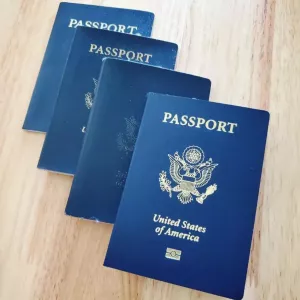Real Passport, Driver’s Licenses, ID Card’s