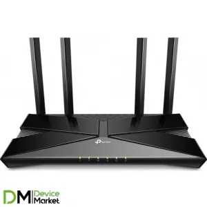 Wi-fi роутер TP-Link Archer AX23