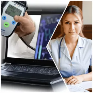 Качественный предрейсовый осмотр по цене, которую вы оцените!