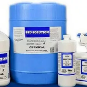 Top Best SSD Chemical to clean Black Money call +27673888284.