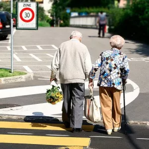 Most Trusted Love Spell Caster to bring back Lost Love call +27733445570.