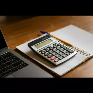 Możliwość realizacji Twoich projektów