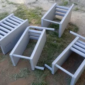 Котли в піч, грубу, камін для водяного опалення