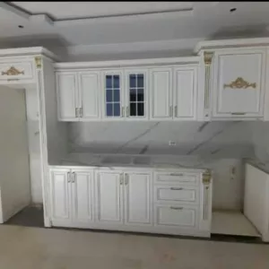 МЕБЕЛЬ НА ЗАКАЗ, Бишкек