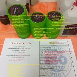 Caluanie Muelear Oxidize for Sale | Fast and Reliable delivery