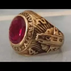 MOST POWERFUL +27603483377 MAGIC RING FOR MONEY BUSINESS LUCK PROTECTION AND WEALTH