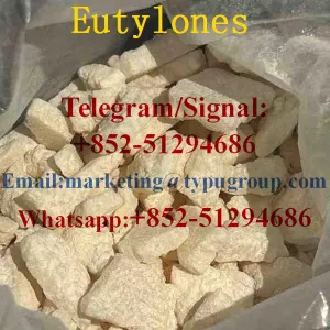 Eutylones CAS :17764-18-0 EU Molly whatsapp/telegram +852-51294686