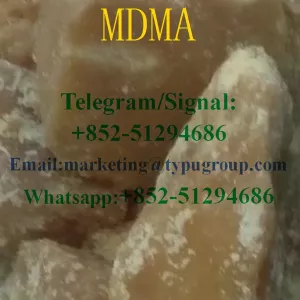 Mdma cas:42542-10-9 Molly with safe shipping Telegram/signal:+852-51294686