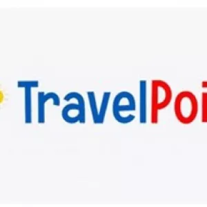 Горящие туры travelpoisk1