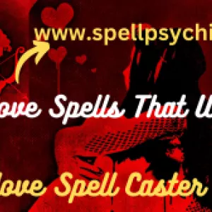 +27733010834 DEVOTED LOST LOVE SPELLS THAT WORK IN GERMANY POLAND IRELAND SPAIN SOUTH AFRICA CANADA NEW MAXICO ENGLAND U.A.E