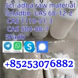 selling strong powder 4fadb 4cladba adbb 5cl sgt 5fadb 5cladb JWH018