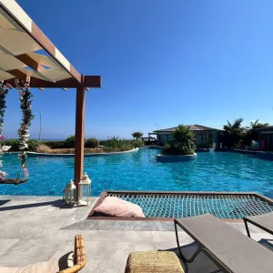 Таке тільки на Кіпрі! 63 000 євро прибутку - це дуже мало, тому продаю