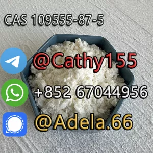 3-(1-Naphthoyl)indole C19H13NO CAS 109555-87-5