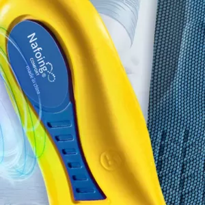 Товары для маркетплейсов, стельки ортопедические оптом