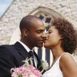 London UK +27780802727 Stop Divorce Lost Love Spell Caster Marriage Spells Barbados,