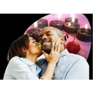 Ancient Rituals +27780802727 to Cleanse Yourself Lost Love spell caster London UK Windhoek