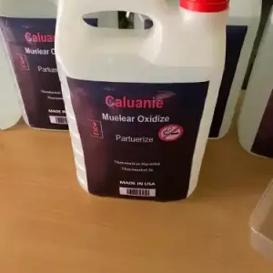 BUY KADY MIN ZON FAS | KADY MIN ZON FAS FOR SALE | KADY MIN ZON FAS USA