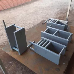 Водяне опалення. Вставки для монтажу у піч, камін, грубу