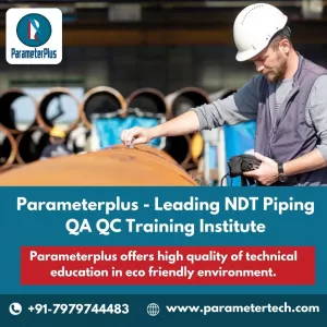Enhance Your Career with Comprehensive Quality Assurance and Quality Control Training at Premier QA QC Training Institute in Patna!