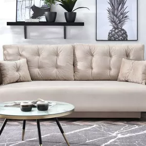 Продается MOLLY MP новый диван