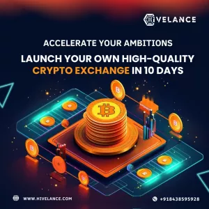 Get Your Cryptocurrency Exchange Software at Affordable Cost