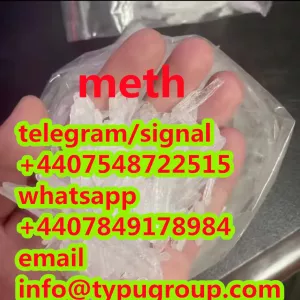 sell Meth cas 537-46-2