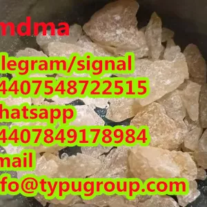 factory direct supply molly mdma cas 42542-10-9