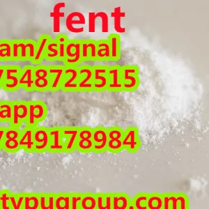 factory price Fent cas 437-38-7