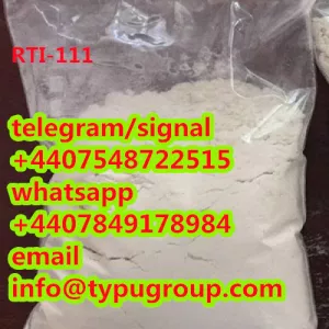 quick and safe shipment RTI-111 cas 146725-34-0