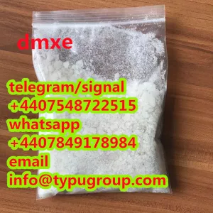 supply DMXE cas 2666932-45-0