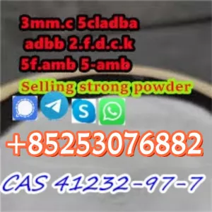 Strong Original 5cladba adbb old 5cl-adb-a adbb 5fadb 5fadba 4cl 6cl 2cl 4fadb 4cladb