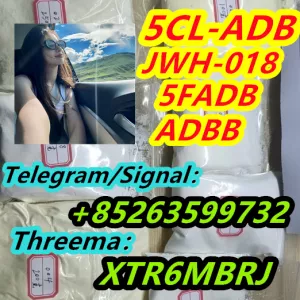 Adbb, 5c, 5cladba, 5cladb, 5cl-adb-a With Low Price And Fast Delivery