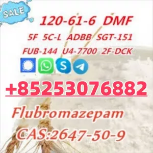 SGT78 sgt151 jwh018 5cladba ADBB sell 5cladb ADBB mdma 4cl powder best price