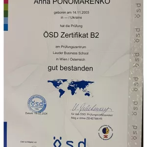 Where to Buy C2 proficiency language certificate in poland WhatsApp(+371 204 33160)buy C2 proficiency language diploma in Germany,Buy C2 TELC-GOETHE Certificate Without Exam