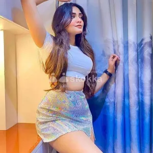 (HOT) Call Girls Near in Sector 69 (Noida) +91 7291859944 Female Escorts Service in Delhi Ncr