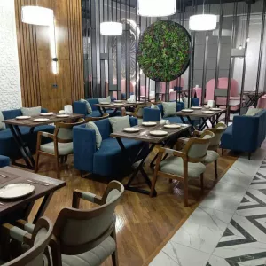 МЯГКАЯ МЕБЕЛЬ НА ЗАКАЗ