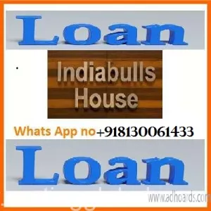 Business Loans And Personal Loan- loan offer