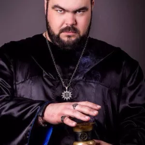 Приворот у Києві, безпечний приворот. Маг і Знахар Сергій Кобзар. Київ.