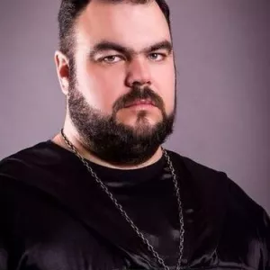 Приворот в Запоріжжі, приворот без наслідків. Маг і Знахар Сергій Кобзар