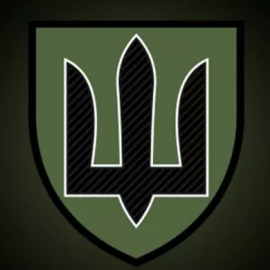 Військторг «4.5.0»