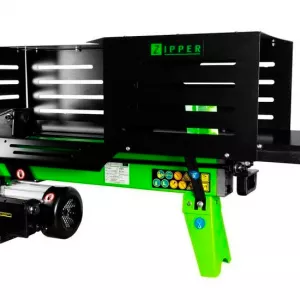 Высокопроизводительный дровокол Zipper ZI-HS5TN с доставкой по Украине