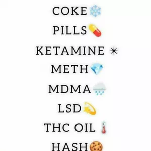 How to buy Nembutal Online