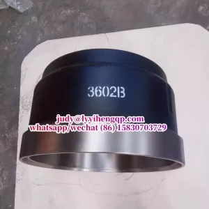 3602S1 3602S 3602. B 3602. E 3602.R1 brake system parts for FUWA FORD truck trailer(judy@lyyihengqp.com))