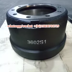 truck parts for Scania Renault DAF MAN BPW WEBB Benz Volvo Isuzu Toyota Hino Iveco Hyundai HOWO .etc