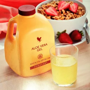 Откройте успешный интернет-магазин ЭКО продукции по возвратной франшизе!