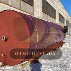 იყიდება თერმოკამერა