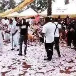 +2347033464470 Join occult for instant money ritual without human sacrifice