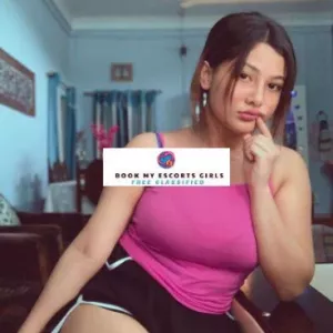 (HOT) Call↠Girls Near in Sector 50 (Noida)꧁❤ +91–729185°9944 ❤꧂Female Escorts Service in Delhi Ncr