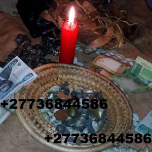  INSTANT DEATH SPELLS || DEATH SPELL || REVENGE SPELLS || CAST A REVENGE SPELL FAST || REVERSE A CURSE SPELL IMMEDIATELY 【+27736844586】